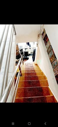 Hình ảnh GẤP, Bán nhà mặt tiền đường Thái Thị Giữ, ngang 8m 2 căn đang KD ngay