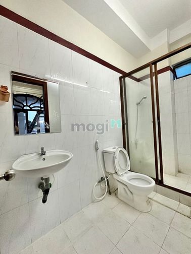 Hình ảnh Cho Thuê Phòng Trọ Âu Cơ  Quận Tân Bình Giá Rẻ, Mới Nhất