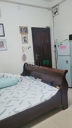 Hình ảnh GẤP, Bán nhà mặt tiền đường Thái Thị Giữ, ngang 8m 2 căn đang KD ngay