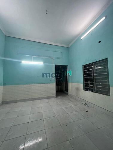 Hình ảnh Bán đất 5x14 hẻm 6m thông Phan Huy Ích P15 Tân Bình, 6.3 tỷ
