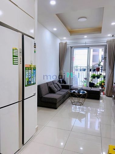 Hình ảnh Cho thuê Trang Chủ MB66.COM / Đăng Ký Tặng 66K Richstar 2pn, ở liền giá 10tr7/tháng