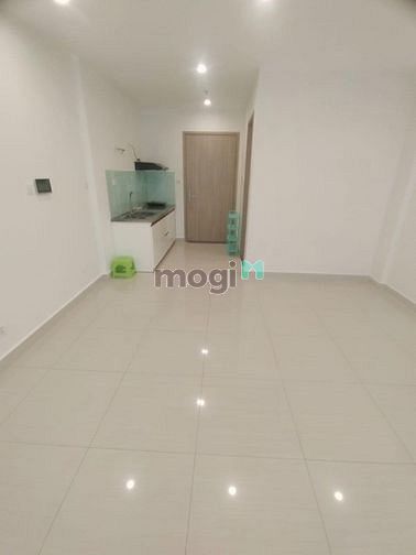 Hình ảnh Cho thuê căn studio trống Vinhomes Grand Park