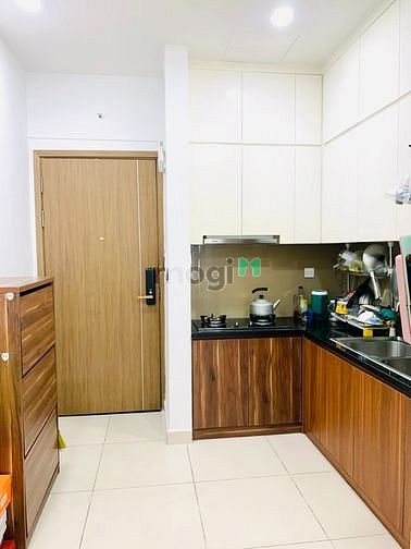 Hình ảnh Cho thuê Trang Chủ MB66.COM / Đăng Ký Tặng 66K Richstar 2pn, ở liền giá 10tr7/tháng