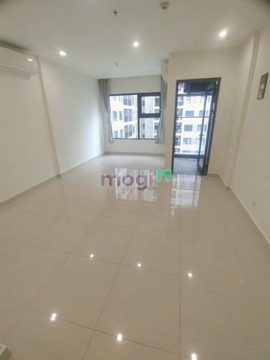 Hình ảnh Cho thuê căn studio trống Vinhomes Grand Park