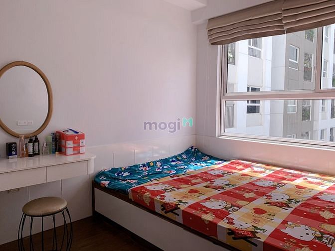 Hình ảnh Cho thuê Trang Chủ MB66.COM / Đăng Ký Tặng 66K Richstar 2pn, ở liền giá 10tr7/tháng