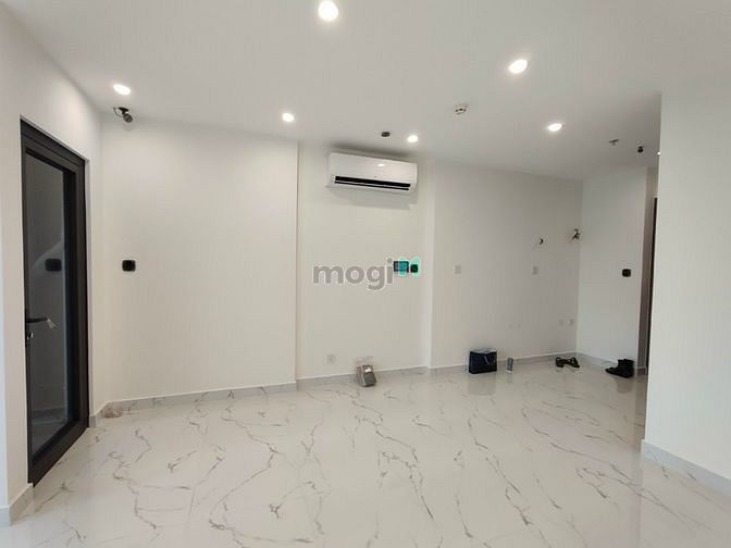 Hình ảnh Cho thuê căn studio trống Vinhomes Grand Park