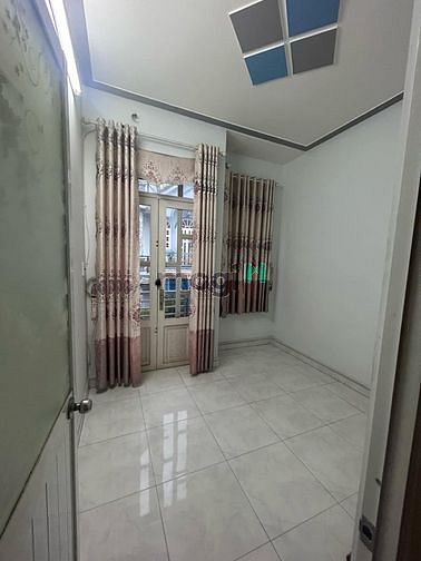 Hình ảnh #046 Bán nhà Thới  An Lê Thị Riêng nhỉnh 2 tỷ