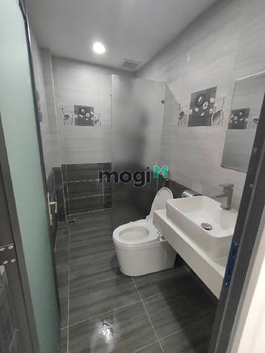 Hình ảnh DT Khủng-93m2-DS10-Linh Trung-Ngang 4m-5 tỷ TL