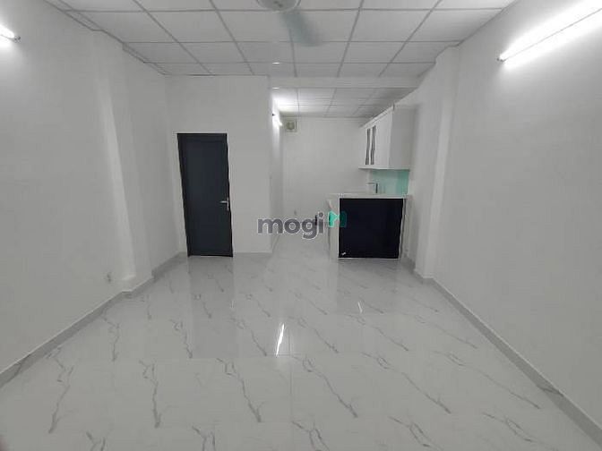 Hình ảnh DT Khủng-93m2-DS10-Linh Trung-Ngang 4m-5 tỷ TL