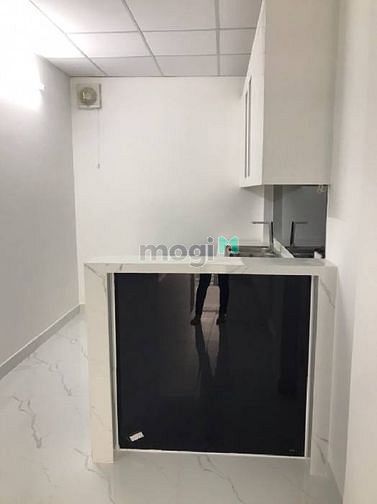 Hình ảnh DT Khủng-93m2-DS10-Linh Trung-Ngang 4m-5 tỷ TL