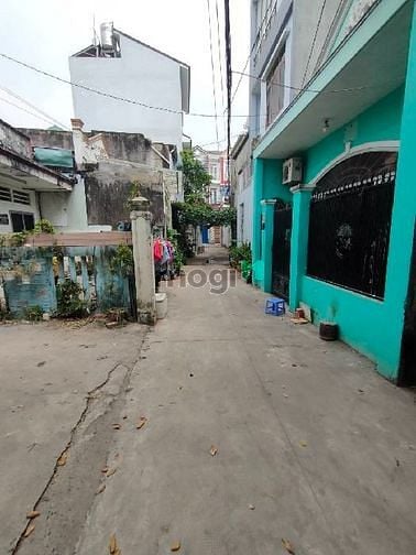 Hình ảnh DT Khủng-93m2-DS10-Linh Trung-Ngang 4m-5 tỷ TL
