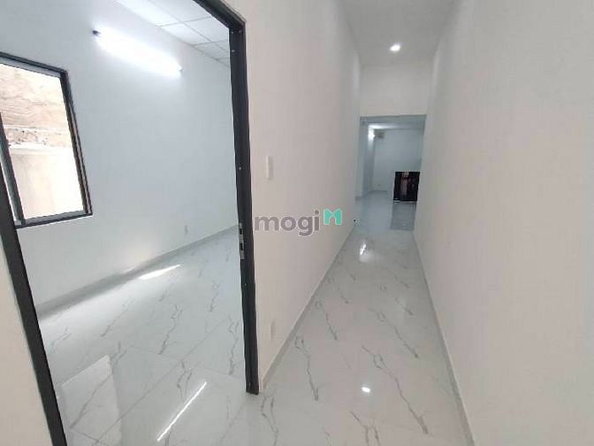 Hình ảnh DT Khủng-93m2-DS10-Linh Trung-Ngang 4m-5 tỷ TL