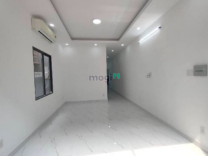 Hình ảnh DT Khủng-93m2-DS10-Linh Trung-Ngang 4m-5 tỷ TL