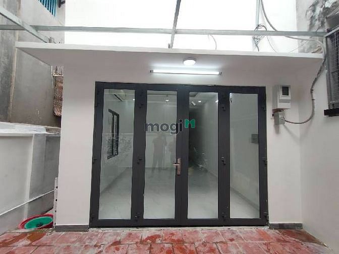 Hình ảnh DT Khủng-93m2-DS10-Linh Trung-Ngang 4m-5 tỷ TL