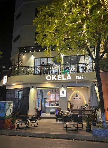 Hình ảnh Cho thuê mbkd phố Phan Đình Phùng lô góc 130m2 4 tầng