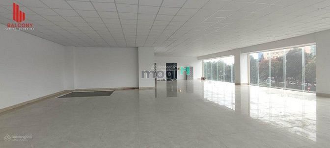 Hình ảnh Bán tòa văn phòng Đống Đa 620m2 10 tầng MT 23m