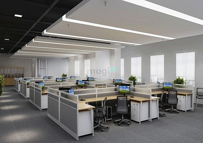 Hình ảnh Bán tòa văn phòng Đống Đa 620m2 10 tầng MT 23m