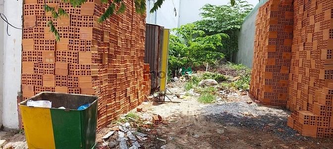 Hình ảnh MT Cây Keo-95m2-Ngang 5m-Vỉa hè 7m-8 tỷ 2 thương lượng