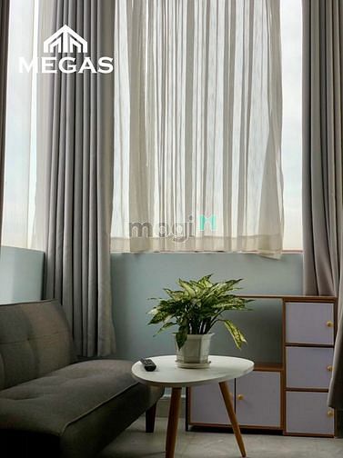 Hình ảnh Căn Hộ Gác Cao 1m8 Có Máy Lạnh Gía Rẻ