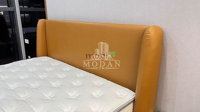 Hình ảnh 🌃Empire City Thủ Thiêm 3Phòng Trực Diện Quận 1 Nội Thất Cao Cấp