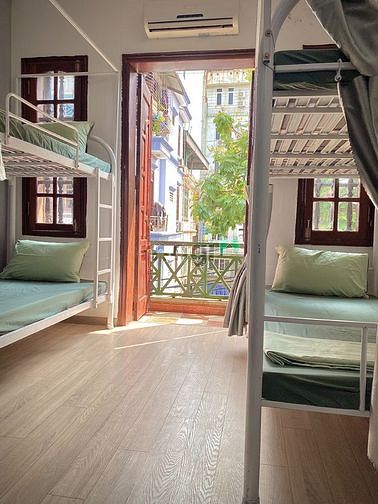 Hình ảnh 1tr5 bao đnc ở ghép 426 đường láng đủ đồ