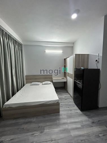 Hình ảnh 🏞Mb6623 nạp rút nhanh chóng BAN CÔNG view Hoàng Sa gần chợ Phạm Văn Hai_Lăng Cha Cả