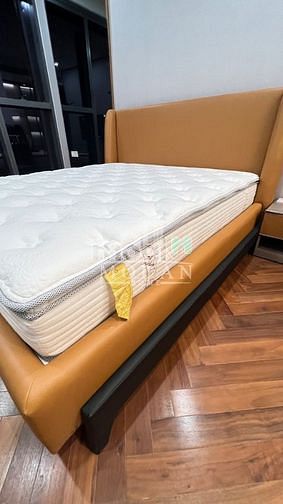 Hình ảnh 🌃Empire City Thủ Thiêm 3Phòng Trực Diện Quận 1 Nội Thất Cao Cấp
