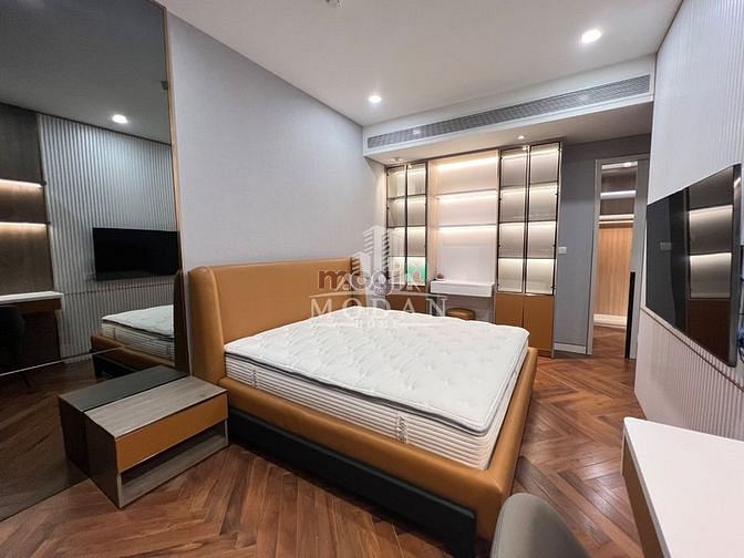 Hình ảnh 🌃Empire City Thủ Thiêm 3Phòng Trực Diện Quận 1 Nội Thất Cao Cấp