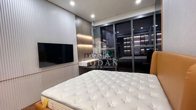 Hình ảnh 🌃Empire City Thủ Thiêm 3Phòng Trực Diện Quận 1 Nội Thất Cao Cấp