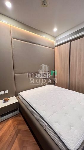 Hình ảnh 🌃Empire City Thủ Thiêm 3Phòng Trực Diện Quận 1 Nội Thất Cao Cấp