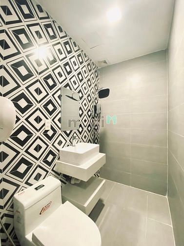Hình ảnh Q1 CHDV_100% Cửa sổ , Full nội thất Takashimaya , chợ Bến Thành
