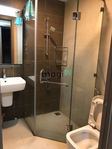 Hình ảnh 2PN 73m2 - dự án Lexington – Full nội thất – Tầng cao, view thoáng mát