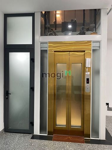 Hình ảnh Cho thuê Căn shophouse T15.15 Mannhattan Glory, Vinhomes Q9, TP. HCM