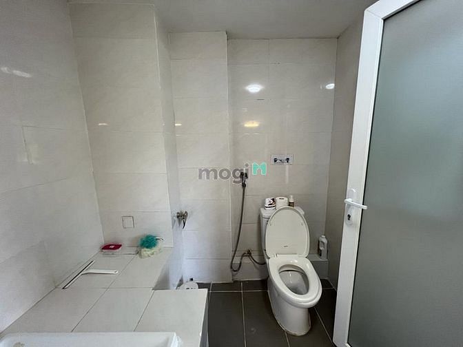 Hình ảnh Mb6623 nạp rút nhanh chóng 1pn view Thảo Cầm Viên - Hoàng Sa Q1