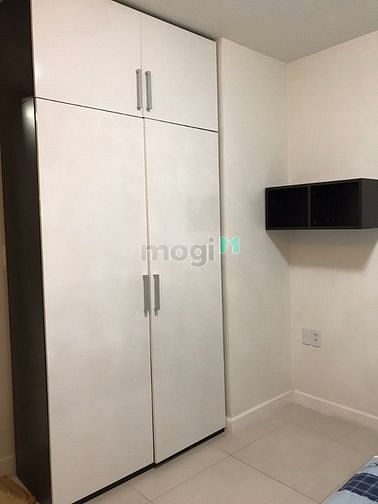 Hình ảnh 2PN 73m2 - dự án Lexington – Full nội thất – Tầng cao, view thoáng mát
