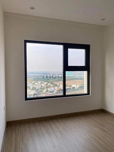 Hình ảnh [Đặng Nhân] 2PN+ Cho Thuê Trống Sẵn Máy Lạnh Cho Gia Đình Hoặc SV