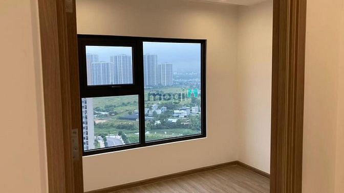 Hình ảnh [Đặng Nhân] 2PN+ Cho Thuê Trống Sẵn Máy Lạnh Cho Gia Đình Hoặc SV