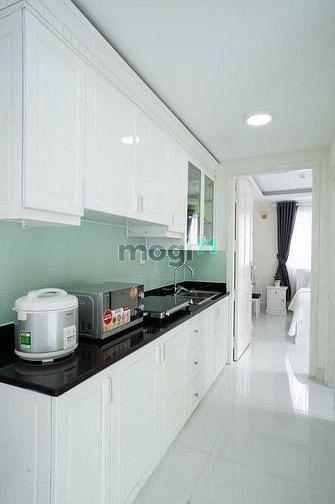 Hình ảnh Mb6623 nạp rút nhanh chóng 55m2 1pn Đồng Nai - Q10