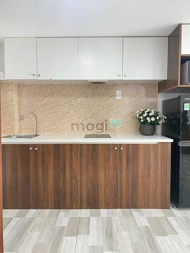Hình ảnh 🎼Mb6623 nạp rút nhanh chóng DUPLEX BAN CÔNG mới 100%_Hồng Hà gần sân bay Tân Sơn Nhất