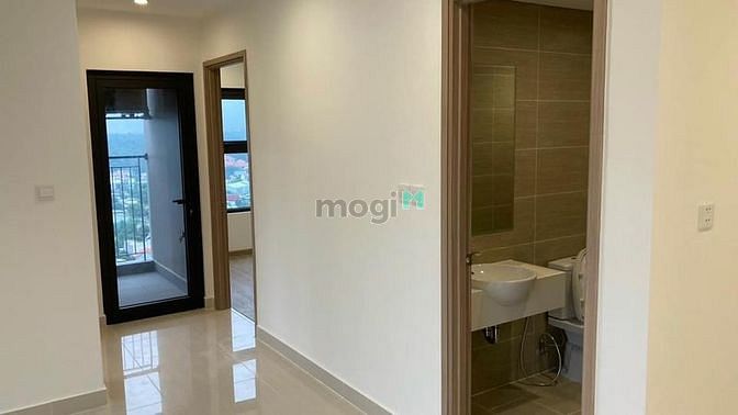 Hình ảnh [Đặng Nhân] 2PN+ Cho Thuê Trống Sẵn Máy Lạnh Cho Gia Đình Hoặc SV