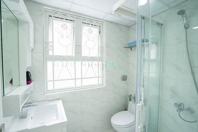 Hình ảnh Mb6623 nạp rút nhanh chóng 55m2 1pn Đồng Nai - Q10