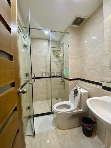 Hình ảnh Căn Hộ 2 PN Ban Công_70m2_Full Nội Thất_Ngay Thảo Điền Quận 2