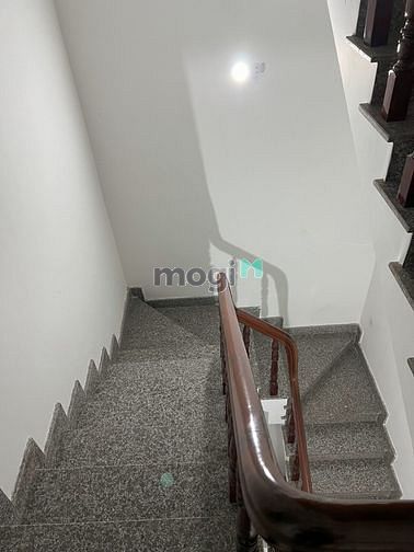 Hình ảnh Cho thuê phòng trọ đường Sư Vạn Hạnh, phường 12, quận 10