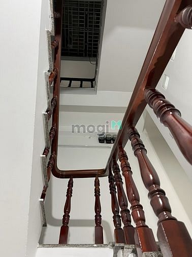 Hình ảnh Cho thuê phòng trọ đường Sư Vạn Hạnh, phường 12, quận 10