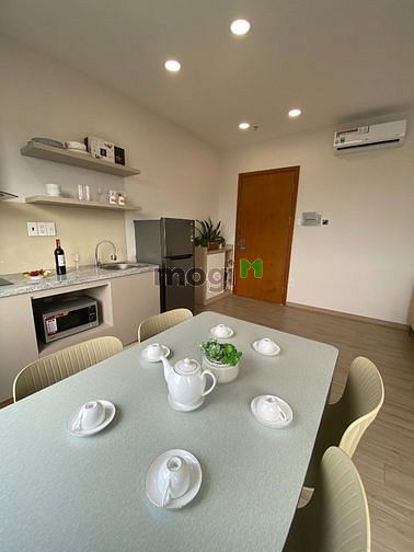 Hình ảnh ✅Mb6623 nạp rút nhanh chóng bếp xa giường 40m2, Phan Văn Hân gần Thị Nghè, sát bên Quận 1,