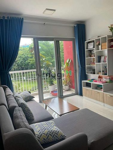 Hình ảnh GẤP Mb6623 nạp rút nhanh chóng Celedon City - Khu Ruby tại Phường Sơn Kỳ Quận Tân Phú SHR