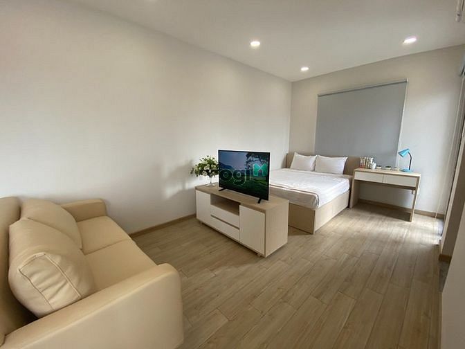 Hình ảnh ✅Mb6623 nạp rút nhanh chóng bếp xa giường 40m2, Phan Văn Hân gần Thị Nghè, sát bên Quận 1,