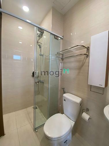 Hình ảnh ✅Mb6623 nạp rút nhanh chóng bếp xa giường 40m2, Phan Văn Hân gần Thị Nghè, sát bên Quận 1,