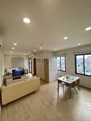 Hình ảnh ✅Mb6623 nạp rút nhanh chóng bếp xa giường 40m2, Phan Văn Hân gần Thị Nghè, sát bên Quận 1,