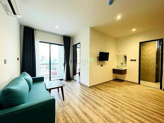 Hình ảnh Căn Hộ Lương Thế Vinh,Dt 180m2, 7 Tầng,Đg 6m , Giá 19 Tỷ.